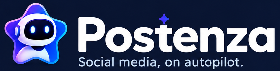 Postenza