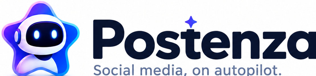 Postenza